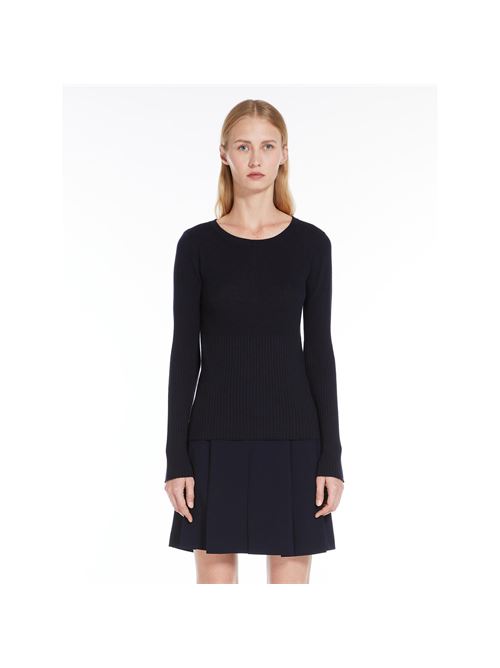 OMETTO MAXMARA STUDIO | 2426366041600009